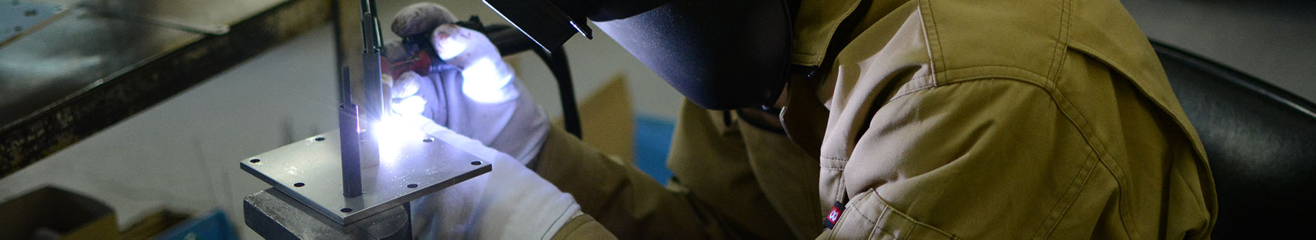  imtokeimToken钱包下载n 众筹